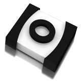 RebolBot - a chat bot for the chat rooms